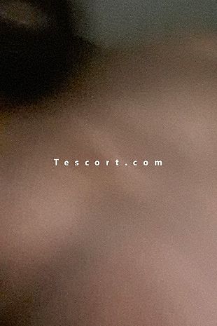 Samsam - Escort boy Melun