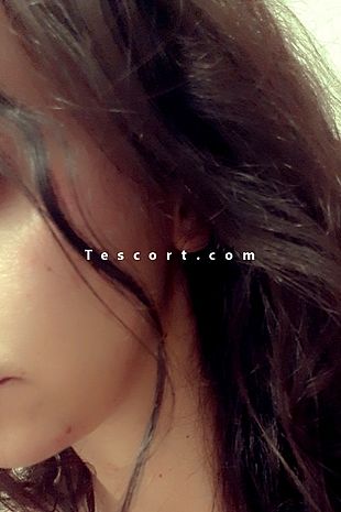 Lihana - Escort girl Besancon