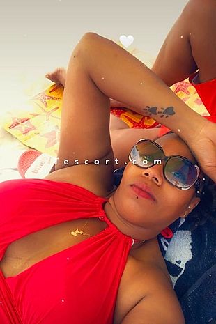 gwen - Escort girl Paris