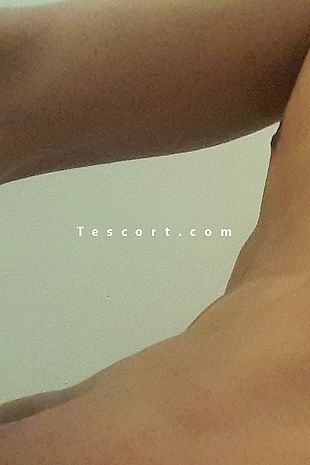 skinnycarcassonne - Escort boy Carcassonne