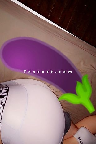 Matthew - Escort boy Nevers