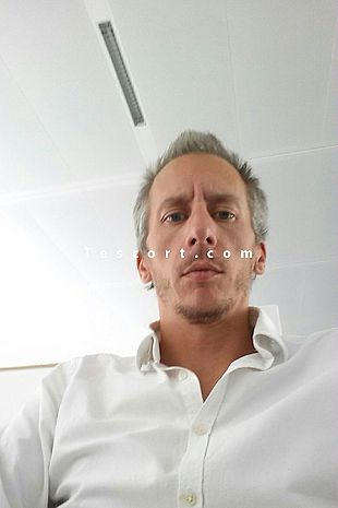 canardnantais - Escort boy Nantes