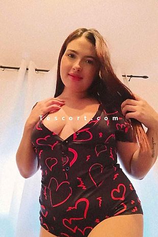 Marilynsex - Escort girl Lens