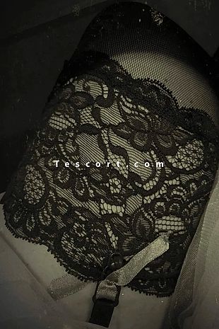 Maturemiss - Escort girl Reims