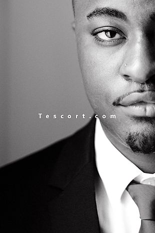 Curtis - Escort boy Nancy