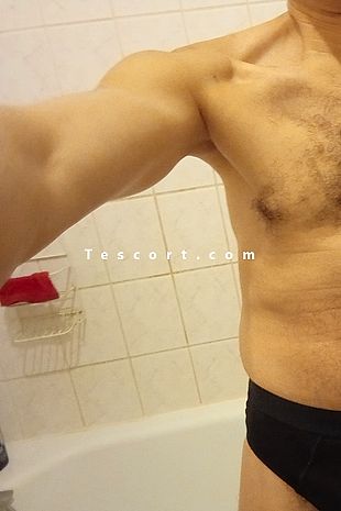 Avantages - Escort boy Thionville