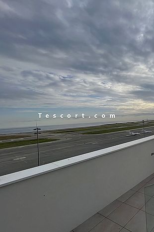 Maxgenclemen - Escort boy Nice