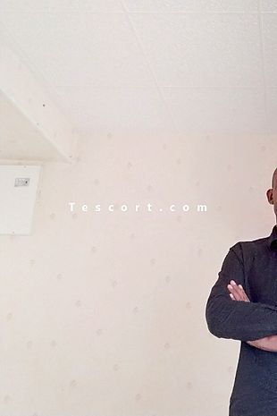 Lououlour - Escort girl Deauville
