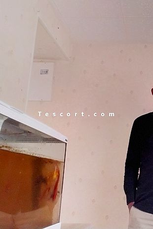 Lououlour - Escort girl Deauville