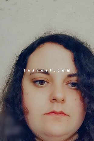 Cococokine - Escort girl La Rochelle
