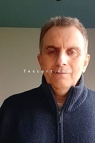 Bellehomm - Escort boy Roanne