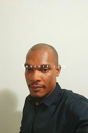 Wataman 17cm - Escort boy Bergerac