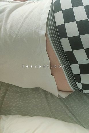 Ludo - Escort boy Laval