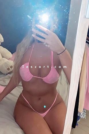 Leafrancaisecoquine - Escort girl Douai