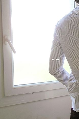 Brunlyon - Escort boy Grenoble