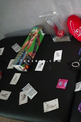 KatiaSexyTroyes - Escort Girl Troyes