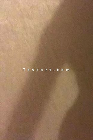 Escortlanaa - Escort Girl Tours-ville