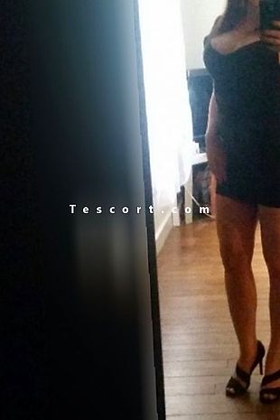 Lea7483 - Escort girl Annecy