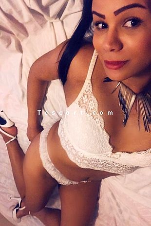 Sophie_Ts - Escort Girl Fontainebleau