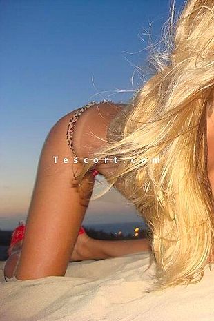 adnatrans - Escort Girl Aix-les-Bains