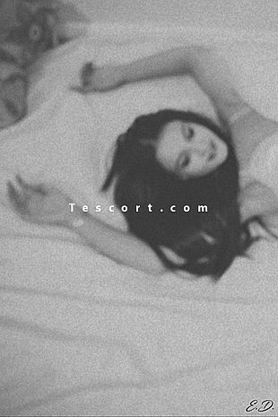 Mela65 - Escort Girl Tarbes