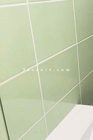Anissaaa - Escort Girls Montpellier