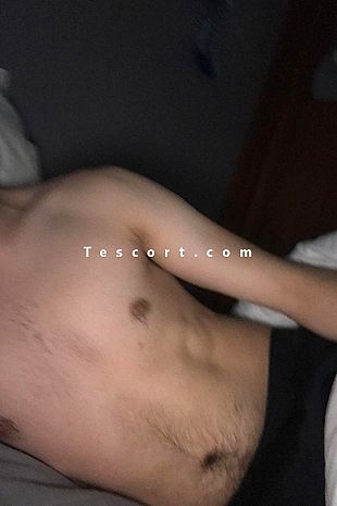 Brays38 - Escort Hommes Grenoble