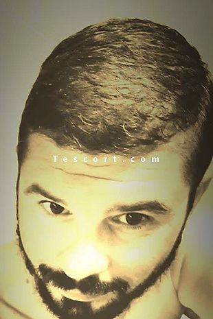 Nosvices92 - Escort Males Paris