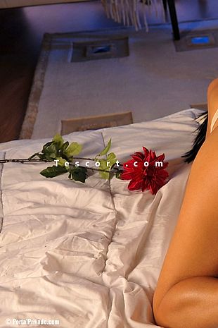 LAYLA69PORTUGUES - Escort Girl Nice