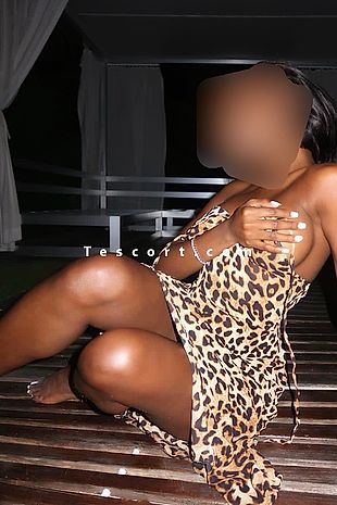 AngyJoly - Escort girl Limoges