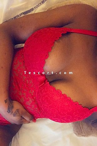 Layana - Escort Girls Cannes
