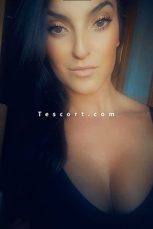 Tesora - Escort girl Palaiseau