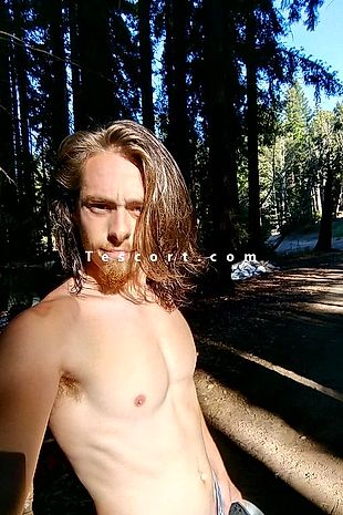 Cramton - Escort Males Paris