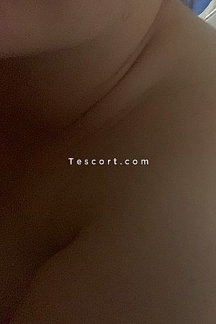 Miss - Escort Girls Avignon