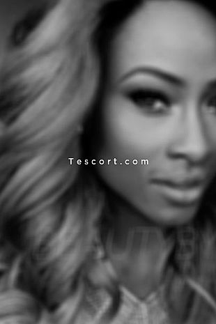 estrella19 - Escort girl Paris