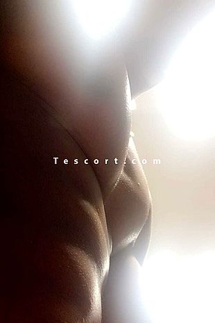 Adam76 - Escort boy Rouen