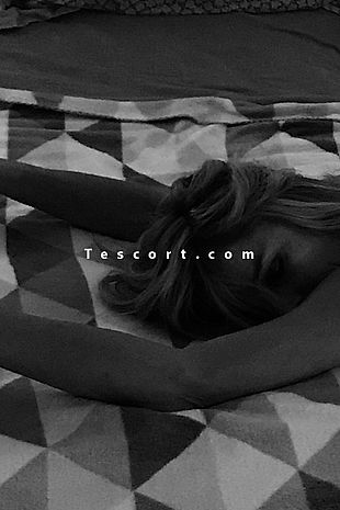 Mag - Escort girl Valence