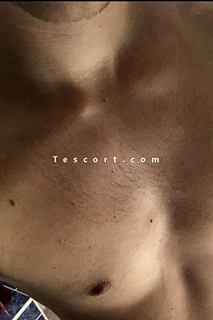 Rayan688 - Escort boy Strasbourg