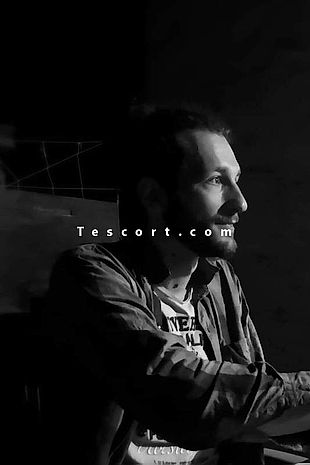 Sebgentlemen71 - Escort boy Chalon-sur-Saône