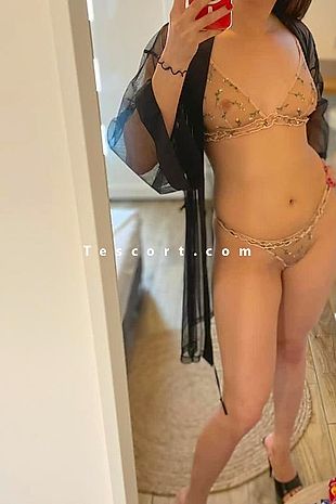 elena - Escort girl Savigny Sur Orge