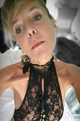 Crevettetop - Escort girl Lille