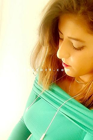 Jaccompagne - Escort girl Strasbourg