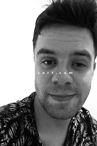 Julien - Male escorts Strasbourg