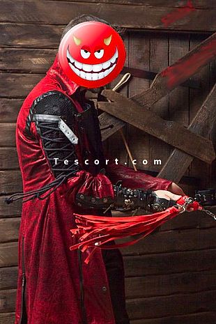 toyboy45 - Escort boy Orléans
