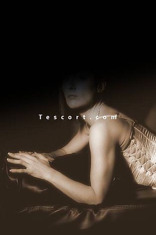 LiZ Escort - Escort Girl Marseille