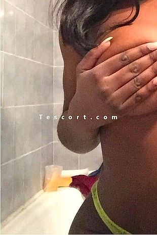 MyaSex - Escort girl Créteil