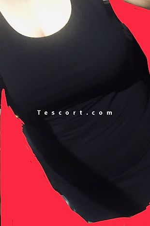Curtisante59 - Escort girl Marne la Vallée