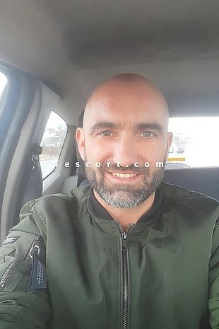 Boysman - Escort boy Marseille