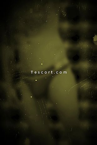 Alex - Escort boy Toulouse