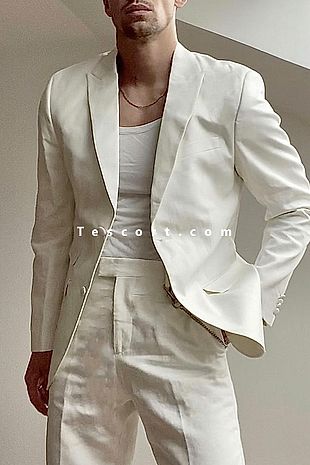 Algerino - Escort boy Tours-ville